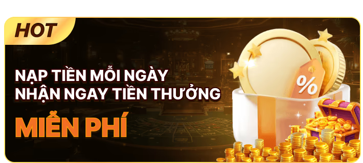 Nhà Cái UY88 tặng quà bí mật vào ngày 6 hàng tháng