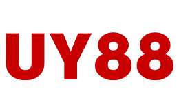 Thương hiệu nhà cái UY88