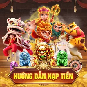 Nạp Tiền UY88 - Hướng Dẫn Khởi Tạo Vốn Trong Tíc Tắc