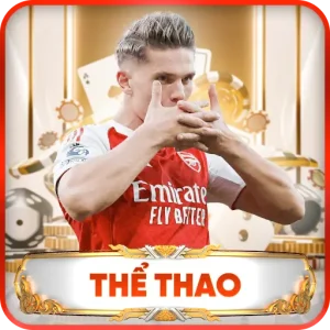 Thể Thao UY88 - Khám Phá Kèo Chuẩn, Tỷ Lệ Cạnh Tranh
